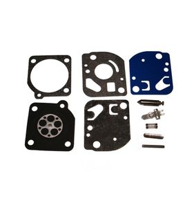 Reparationssats förgasare Zama, C1U, RB-21