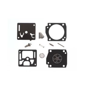 Reparationssats förgasare Zama, C3A, RB-31