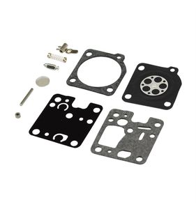 Reparationssats förgasare, Zama, RB-107