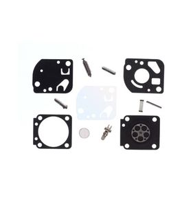 Reparationssats förgasare Zama, RB-20