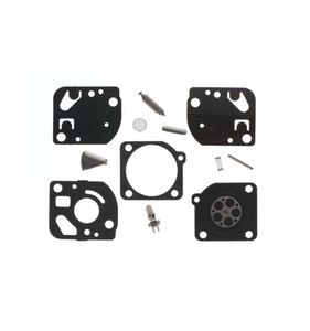 Reparationssats förgasare Zama, RB-27