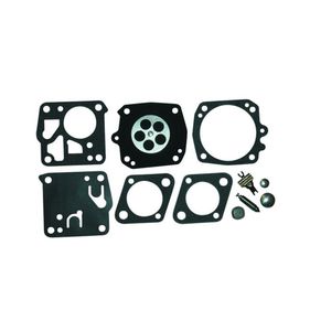 Reparationssats förgasare Zama, RB-41