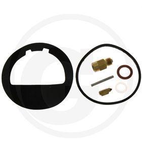 Reparationssats Kohler 2575702-S, John Deere AM100019