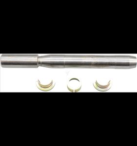 Reparationssats midja, Park, 1134-3108-01