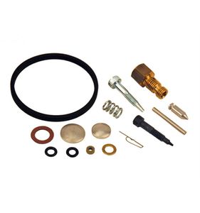 Reparationssats Tecumseh förgasare 8-13HK, 632622