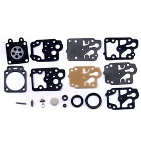 Reparationssats Walbro K10-WY