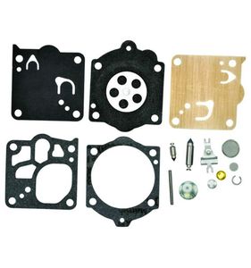 Reparationssats Walbro K15-WJ
