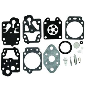 Reparationssats Walbro K20-WYL