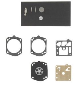 Reparationssats Walbro K24-HDA