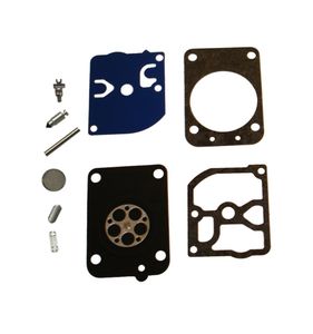 Reparationssats Zama C1Q-S118, RB-151