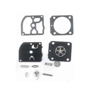 Reparationssats Zama C1Q-S150, C1Q-S153, C1Q-S160, RB-161