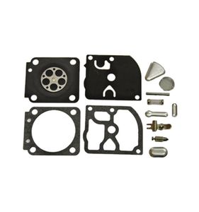 Reparationssats Zama, C1Q-S33, C1Q-S36E, RB-40