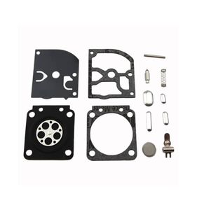 Reparationssats Zama RB-83, C1Q-S49, C1Q-S51D