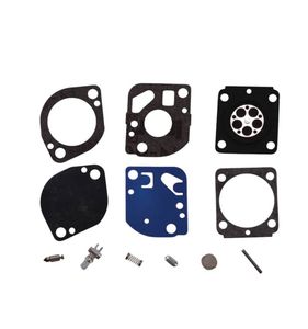 Reparationssats Zama C1Q-S98, C1Q-S114, RB-162