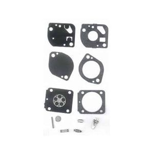 Reparationssats Zama C1Q-S99, C1Q-S100 & C1Q-S101