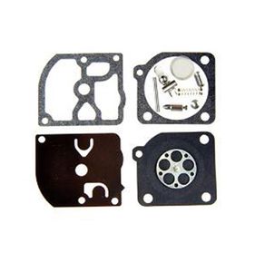 Reparationssats Zama RB-105