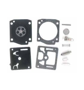 Reparationssats Zama, RB-122