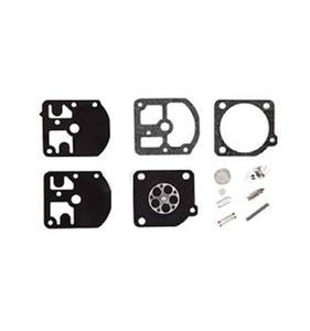 Reparationssats Zama RB-13, C1S-S3, C1S-S3A, C1S-S3B