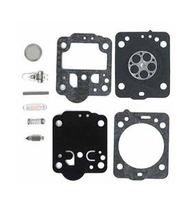 Reparationssats Zama RB-149, C1T