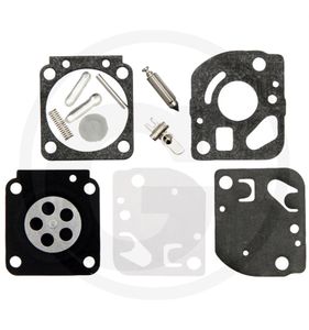 Reparationssats Zama RB-20, McCulloch 5382224-05