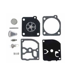 Reparationssats Zama RB-50