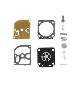 Reparationssats Zama RB-77, C1Q-S43, C1Q-S152A, C1Q-S137