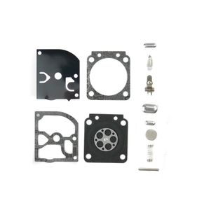 Reparationssats Zama RB-79, C1Q-S50