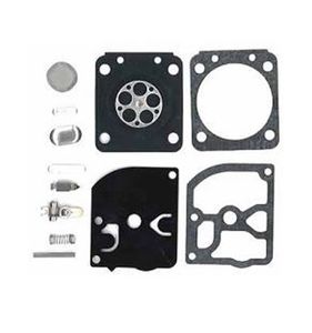 Reparationssats Zama RB-85, C1Q-S41A, C1Q-S41B, C1Q-S56