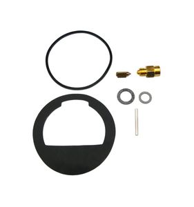 Rep.sats förgasare Kohler K241, K301, K321, K330, K331, K341, 275778