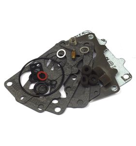 Repsats förgasasre 797890