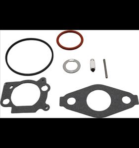 Reparationssats förgasare 793622