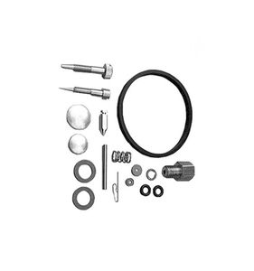 Repsats förgasare TVM140, VM80, HM80, 631782