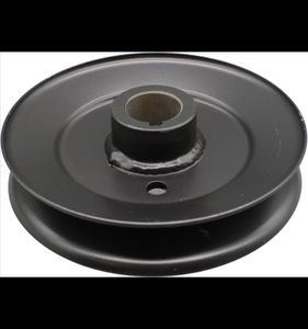 Remskiva Park 110 Combi Pro, 125 Combi Pro m.fl. 1137-0016-01