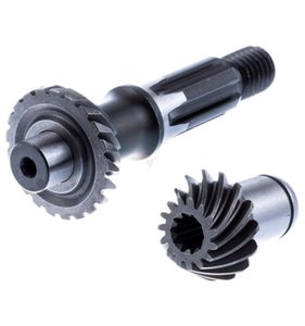 Reservdelssats drev 5372907-01