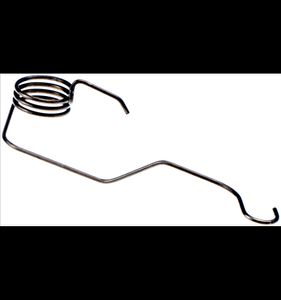 Returfjäder 503998601 till 460,455,