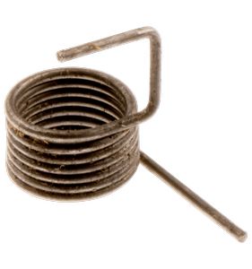 Returfjäder 5015288-01