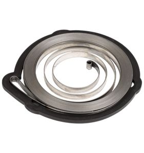 Returfjäder kpl, 395XP, 3120XP, 356BTx, K1270, 5031350-01