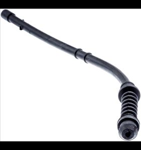 Returslang 5775351-01