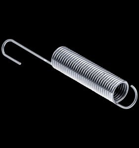 Fjäder, rider, R213C, R214, R111B, R214T, R111B5, 5068343-01