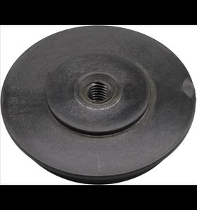 Ring Autoclip 520, 523, 525, 1126-1179-01