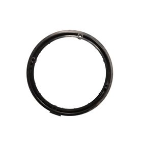 Ring Chute CCR6053 108-4882