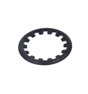 Ring Simplictiy 1657528SM