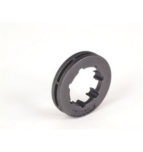 Ringdrev 0.325" 8T, Husqvarna, Stihl, Jonsered m.fl