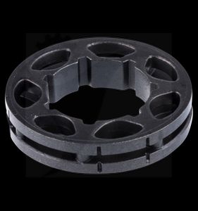 Ringdrev 3/8" 7T, Husqvarna 262XP, 254, 55, Jonsered 2055, 5045230-02