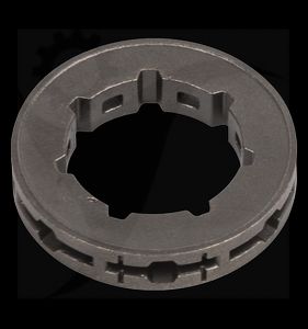 Ringdrev 0,325" 7T, 560xp, 550xp, 372xp, 357xp, 5014574-02