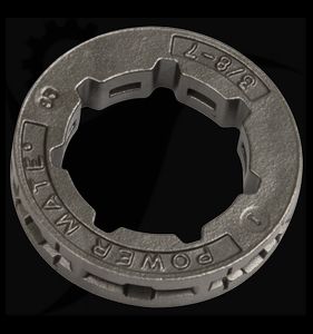 Ringdrev 3/8" 7T, 575xp, 560xp, 395xp, 385xp, 5015980-02