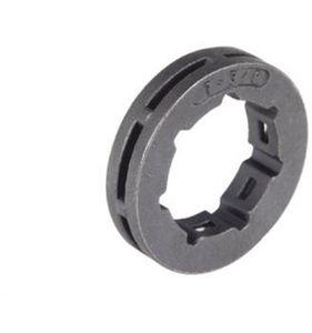 Ringdrev 3/8" Std 7T, Husqvarna, Jonsered 5053035-95, 5015980-02