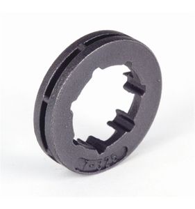 Ringdrev 0,325" 7T Small - Husqvarna, Jonsered, Stihl 5014574-01