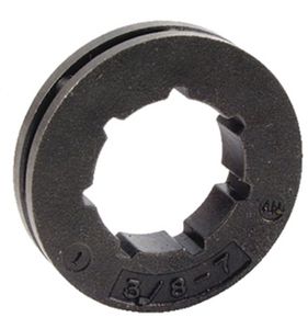 Ringdrev 3/8" 7T mini, Husqvarna, Jonsered, Stihl 5053035-95, 0000-642-1231