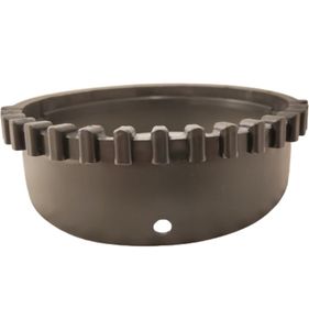 Ringdrev Snow Patrol, ST3255 P, AS 55, 1811-2773-01